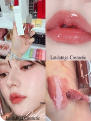 NEW 2026 - Son Dưỡng Dior Addict Lip Glow Oil 6ml