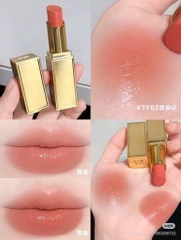 Son Tom Ford Soleil Lip Balm 2025