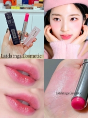 ( Logo 2025 ) Son Dưỡng Dior Addict Lip Glow
