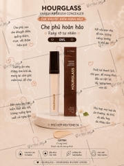 Che Khuyết Điểm Hourglass Vanish Airbrush Concealer 6ml