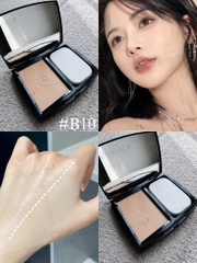Phấn phủ Chanel Ultra Le Teint Compact - B10
