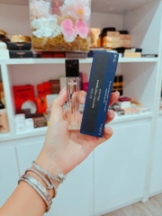 Nước Hoa Narciso Rodriguez 10ml