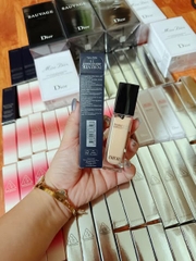 Kem Che Khuyết Điểm Dior Forever Skin Correct