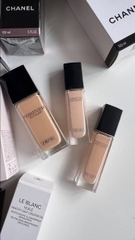 Kem Che Khuyết Điểm Dior Forever Skin Correct