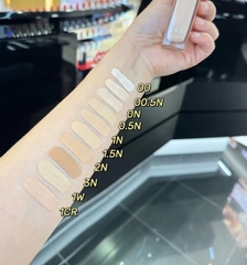 Kem Che Khuyết Điểm Dior Forever Skin Correct
