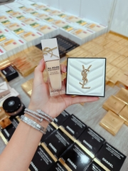 Kem Nền YSL All Hours Glow Foundation
