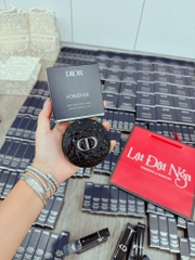 Case - Phấn Nước Cushion DIOR Forever