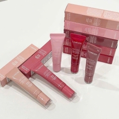 Son Dưỡng Có Màu Laneige Glaze Craze Tinted Polypeptide Lip Serum 12g