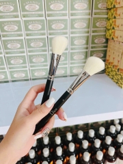 Cọ DIOR ( no box )