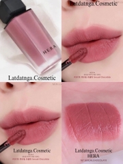 Son HERA Sensual Matte Liquid