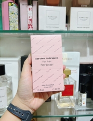 Nước Hoa Nữ Narciso Rodriguez For Her Forever EDP