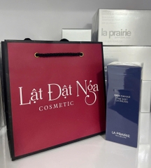 WED - Xịt Khoáng La Prairie Skin Caviar The Mist 50ml
