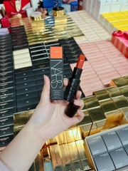 (New 2024) Son Nars Thỏi Explicit Lipstick 3.8g