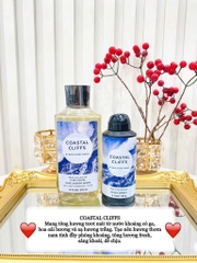 Sữa Tắm Bath & Body Works 3 in 1 - Dành Cho Nam
