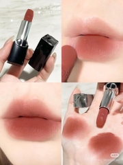 Son Dior Rouge Velvet Nắp Hít (2025)