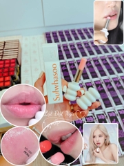 Son Dưỡng Sulwhasoo Glowing Lip Balm
