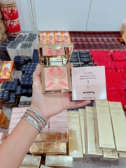 Phấn Má Hồng Bắt Sáng Sisley Highlighter Blush L'Orchidee 15 g