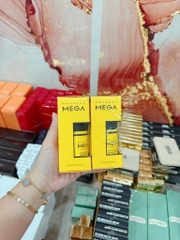 Lăn Khử Mùi Armaf Odyssey Edition 75ml