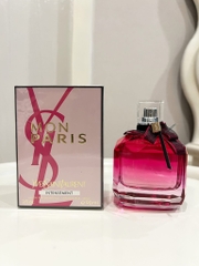 Nước hoa YSL Mon Paris Intensement EDP