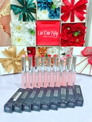 ( Logo 2025 ) Son Dưỡng Dior Addict Lip Glow