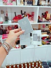 Nước Hoa Mini Delina Parfums De Marly