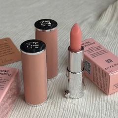 Son Dưỡng Givenchy Rose Perfecto Baume 1,5g - 001 Rose Perfecto