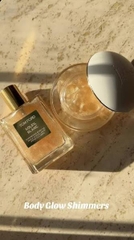 Dầu Dưỡng Tom Ford Soleil Blanc Shimmering Body Oil 100ml