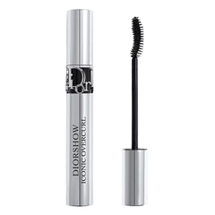 Chuốt Mascara Dior Show Iconic Overcurl Volume & Courbe Spectaculaires 24h 6g