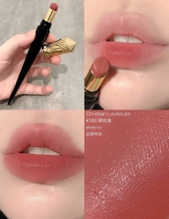 Son Christian Louboutin Stiletto Lumi Matte