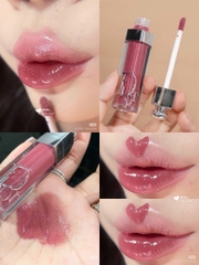 NEW - Son Dưỡng Dior Lip Maximizer