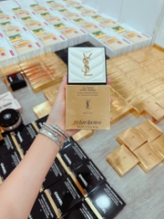 Phấn Bắt Sáng YSL All Hours Hyper Luminize