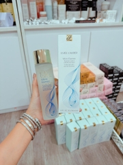 Nước Thần Dưỡng Da Estee Lauder Micro Essence Skin Activating Treatment Lotion 100ml