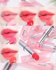 ( Logo 2025 ) Son Dưỡng Dior Addict Lip Glow