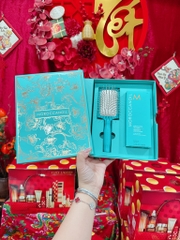 Tinh Dầu Dưỡng Tóc Moroccanoil