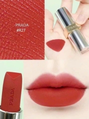 Son Thỏi Prada Matte