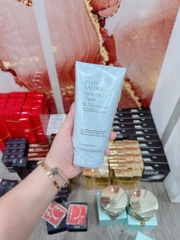 Sữa rửa mặt Estee Lauder Perfectly Clean Multi-Action Foam Cleanser/Purifying Mask 150ml