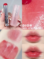 ( Logo 2025 ) Son Dưỡng Dior Addict Lip Glow