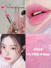 ( Logo 2025 ) Son Dưỡng Dior Addict Lip Glow