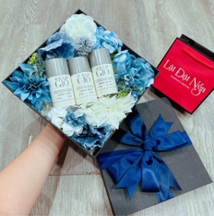 Lăn Khử Mùi Acqua Di Gio by Giorgio Armani 75g