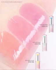 Son Dưỡng CLIO Crystal balm plumper