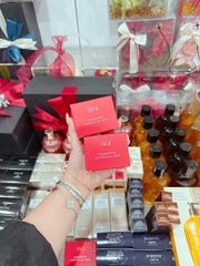 New 2026 - Kem Trắng Da SK II Genoptics Infinitaura Gel Cream