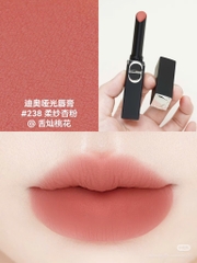 Son DIOR On Stage Matte