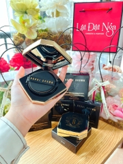 ( Mẫu Vuông ) Phấn Nước Cushion Bobbi Brown Intensive Skin Serum