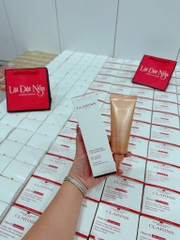 ( DMT ) Kem Nâng Cơ Săn Chắc Vùng Da Cổ & Ngực Clarins Extra-Firming & Decollete Care 75ml