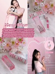 Nước Hoa Nữ Dior Addict Eau De Parfum