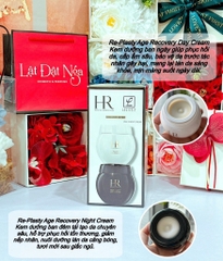 WED - Kem Dưỡng Da Ban Ngày Tái Tạo Da Helena Rubinstein Replasty Age Recovery Day Cream 50ml