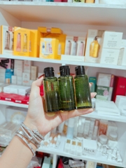 Tẩy Trang Shu 50ml