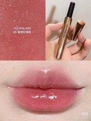 Son Sáp Dưỡng Bóng Hourglass