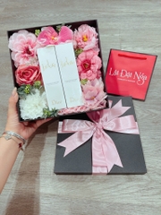 Xịt Thơm Body Nước Hoa Dior J'adore Deodorant Spray 100ml