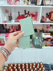 Nước Hoa Mini Delina Parfums De Marly